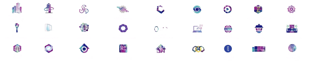 Dubai Property Buying Experts